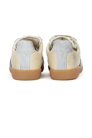 Replica Sneakers MAISON MARGIELA | S57WS0505P8153HA771